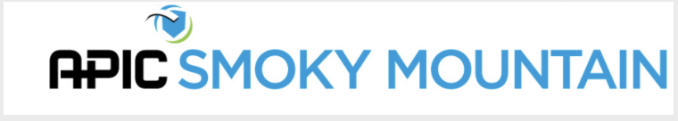 APIC Smoky Mountain