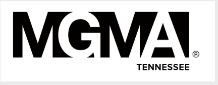 MGMA Tennessee