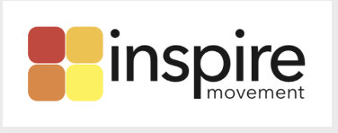 Inspire Movement