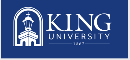 King University