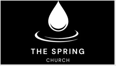 The Spring Church