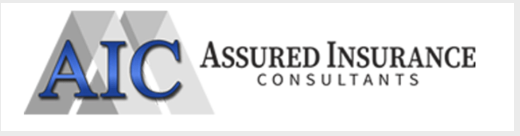 Assured Insurance Consultants