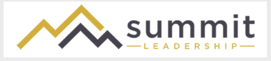 Summit Leadership
